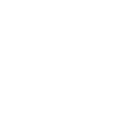 personalizada icon