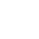 sessão icon