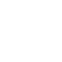 avaliacao icon