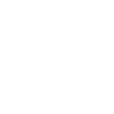 tecnicas icon